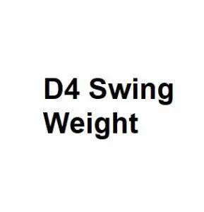 d4sewing|D4 Swing (@d4swing) • Instagram photos and videos.